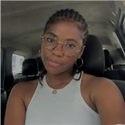 Aide aux devoirs du cp à 3ème pour les enfants