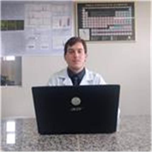 user photo