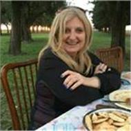 María Susana