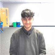 Online GCSE tutoring for Maths, English, Sciences, Humanities, French