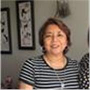 Profesora de Educación Básica