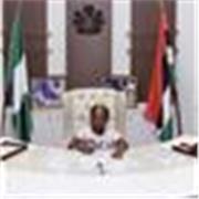 I am a dynamic and innovative teacher that is skilled in engaging my tutors in the latest pedagogy methods of teaching.