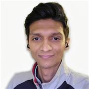 Pradhyumna