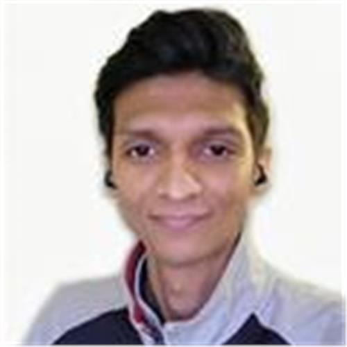 user photo
