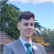 I am an engineering student at the University of Surrey, having excelled at mathematics and science during GCSEs and A-levels. My lessons would be aimed at those aspiring for the top grades to set them up for their desired education / career paths.