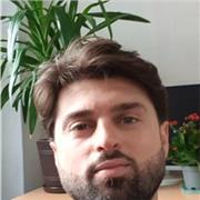 Husam