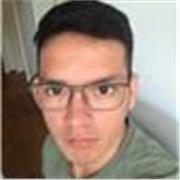 Profesor de Matemáticas o Fisica para todas las edades