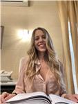 Offro ripetizioni da remoto e in presenza a studenti di scuola superiore e università nelle materie di latino, greco, italiano e diritto civile e procedura civile! 
