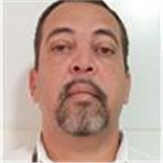 Professor de Cálculo – Engenheiro Eletricista Mestrando na UNICAMP