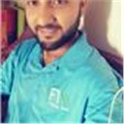 I am biology teacher .i will teach you biology subject