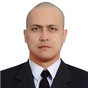 clases en ciencias sociales en bachillerato