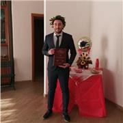 Educazione fisica e Scienze Motorie - Offro lezioni private per alunni delle elementari, medie e scuole superiori