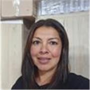 Profesor quimica online con experiencia