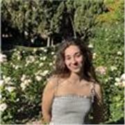 Profesora titulada en traducción. Imparto clases de inglés, francés, español y valenciano en Valencia y online