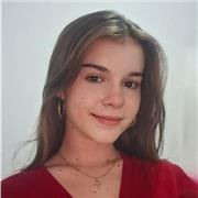 Para dominar un idioma, no basta con entenderlo: hay que saber hablarlo sin miedo