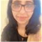 A TESOL Qualified teacher with 15+ years experience teaching English Sociology, and S.std at GCSE ,A-Level and to adult learners