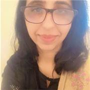 A TESOL Qualified teacher with 15+ years experience teaching English Sociology, and S.std at GCSE ,A-Level and to adult learners