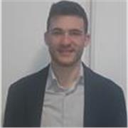 Do ripetizioni di italiano, storia, geografia e altre materie umanistiche a studenti fino al quinto superiore (terzo liceo)