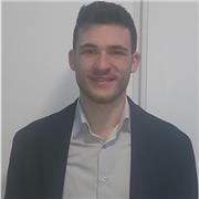 Do ripetizioni di italiano, storia, geografia e altre materie umanistiche a studenti fino al quinto superiore (terzo liceo)