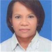 Clases de Contabilidad, Ingles Basico hasta nivel B1 y Refuerzos de primaria en forma divertida