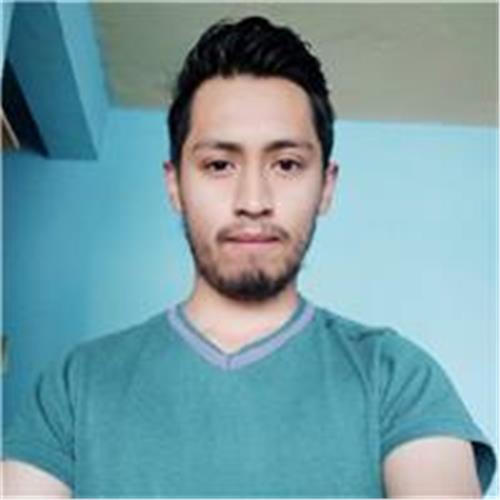 user photo