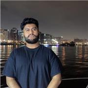 Imran