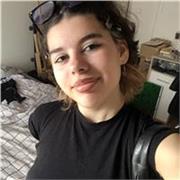 Cours de soutien scolaire d’anglais en ligne pour élèves allant jusqu’au brevet