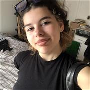 Clara