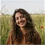 Fotografia per principianti, mi trovo in Basilicata ma possibilità di lezioni online