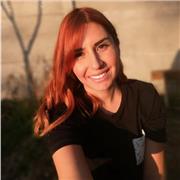 Técnico en párvulos puedo ayudar con las tareas y técnico en educación especial