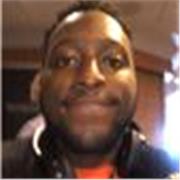 English tutor, helping people of all ages speak like a native English speakers