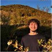 Sei alla ricerca di un tutor/insegnante che ti possa far imparare con metodi alternativi ed essere pronto per un esame? Contattami