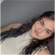 Sin titulación, con formación autodidacta en dibujo y más 