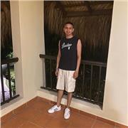 Clases presenciales a domicilio de fútbol