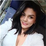 Professeur et traductrice; cours d'anglais et espagnol tous les niveaux. 