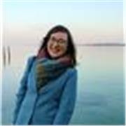 Storica dell'arte offre ripetizioni private in storia, storia dell'arte, italiano, latino base e geografia