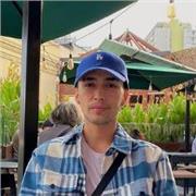 Clases de Química, ayudo con resolución de ejercicios, guias, pruebas, etc