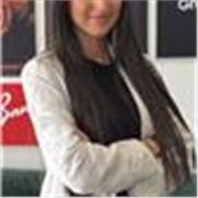 Soutien scolaire personnalisé pour améliorer les résultats et la méthode