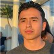 Aprende Inglés y Matemáticas Fácil I Apoyo Escolar Para Niños y Adultos