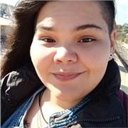 Profesor de apoyo escolar de forma presencial