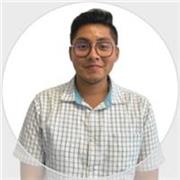 Abogado especialista en Metodología de la Investigación y Tesis en Derecho (APA 7)