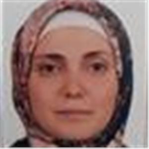 Faten Almasri