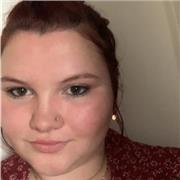 Aide aux devoirs pour élèves en difficulté sur des exercices ou une demande d’explication de cours