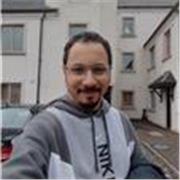 Would you like to have a private tutor who is moving according to your pace & needs? Then, I am here to help.