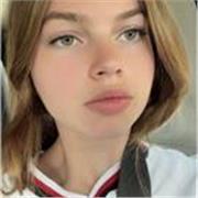 Joane