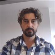 Consulente informatico esperto di database