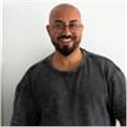 Como políglota, conozco muy bien las dificultades que entraña aprender un idioma extranjero. Confía en un gurú de los idiomas