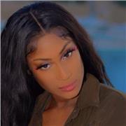 Mykelis