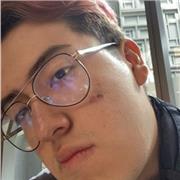 ?? ¡Aprende Historia con un Estudiante Universitario! ???