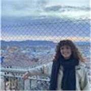 Doy clases particulares de ciencias (Biología y Geología/FyQ/Matemáticas) tanto de la Eso como a nivel primaria. (También online)